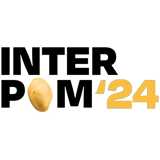 INTERPOM 2024