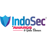 IndoSec 2024
