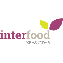 Interfood Krasnodar 2025