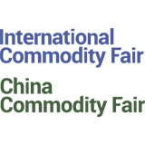 International Commodity Fair / China Commodity Fair  2024