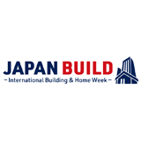 Japan Build 2024
