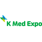 K Med Expo Vietnam 2024
