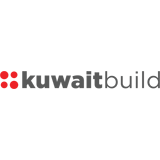 Kuwait Build 2025