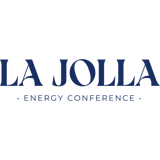 La Jolla Energy Conference 2024