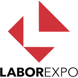 LaborExpo & ProcesExpo 2024