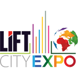 Lift City Expo Riyadh 2024