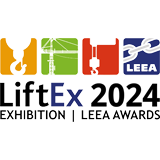 LiftEx 2024