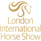 London International Horse Show 2024
