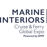 MARINE INTERIORS Cruise & Ferry Global Expo 2024