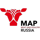 Meat & Poultry Industry Russia 2024