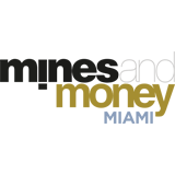 Mines and Money Miami 2025