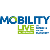 Mobility Live Australia 2024