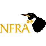 NFRA Convention 2023