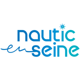 Nautic en Seine 2024