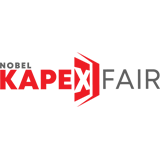 KAPEX 2024