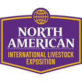 North American International Livestock Exposition 2024