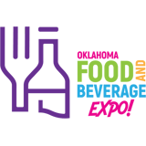 Oklahoma Food & Beverage Expo 2024