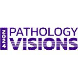 Pathology Visions 2024
