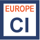 Pharma CI Europe Conference & Exhibition 2025