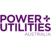 Power + Utilities Australia 2025