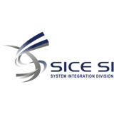 IEEE/SICE SII 2025