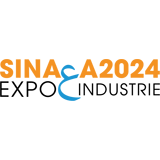 SINAA Expo Industries Algeria 2024
