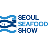 Seoul Seafood Show 2024