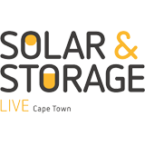 Solar & Storage Live Cape Town 2024