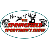 Springfield Sportsmen''s Show 2025
