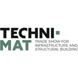 TECHNI-MAT 2024