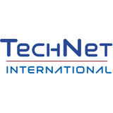 TechNet International 2024
