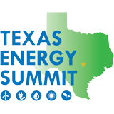Texas Energy Summit 2024
