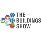 The Buildings Show 2024