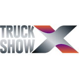 TruckShowX 2024