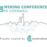 UK Mining Conference 2024