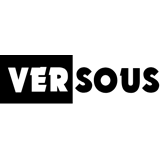 VerSous 2025