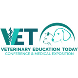 Veterinary Education Today 2024
