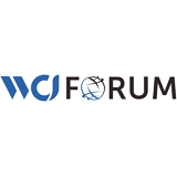 WCI Forum Abidjan 2024