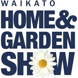 Waikato Home & Garden Show 2024