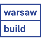 Warsaw Build 2024