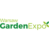 Warsaw Garden Expo 2025
