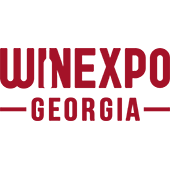 WinExpo Georgia 2024