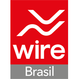 Wire Brasil 2025