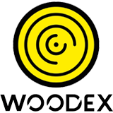 Woodex Moscow 2025