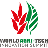 World Agri-Tech Innovation Summit Dubai 2024