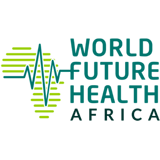 World Future Health Africa 2024