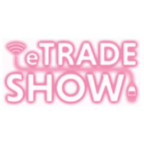 eTrade Show 2025