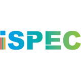 IEEE iSPEC 2024