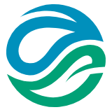Aqua Enviro logo