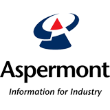 Aspermont Ltd. logo